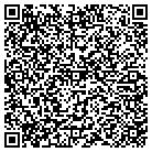 QR code with Quality Components & Assembly contacts