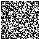 QR code with Caldwell Feed Supply contacts