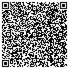 QR code with Bleichner Javier A M D contacts