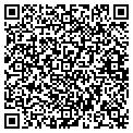 QR code with Big Mows contacts