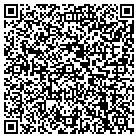 QR code with Healthamerica Realty Group contacts