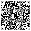QR code with Bobby L Trickey CPA contacts