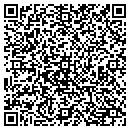 QR code with Kiki's Day Care contacts