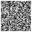 QR code with Eye Depot contacts
