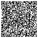 QR code with Beacon Realty Group contacts