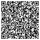 QR code with Arthur M Horne contacts