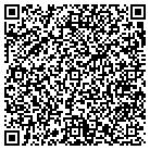 QR code with Tucks Nutrition Outpost contacts