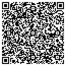 QR code with Grand Prix Motors contacts