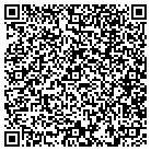 QR code with Physical Therapy Group contacts