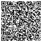 QR code with Escape To Eden Vacations contacts