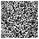 QR code with Swago Custom Apparel contacts