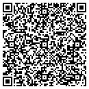 QR code with Garcia Auto Inc contacts