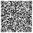 QR code with Maranatha Seventh Day Advntst contacts