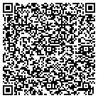 QR code with Stars' Ville Childcare contacts