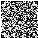 QR code with Cuellar & Sachse contacts
