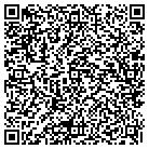 QR code with Indies House Inc contacts