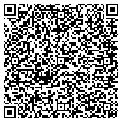 QR code with Pan Atlantic Carrier Service Inc contacts