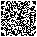 QR code with A Aabby Inc contacts