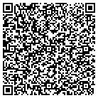 QR code with Cleveland Heights Golf Course contacts