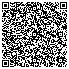 QR code with Eagle Express Delivery contacts