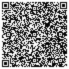 QR code with One Stop Kitchen & Bath contacts