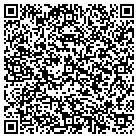 QR code with Bill York Construction Co contacts