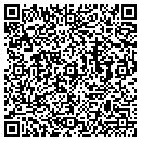 QR code with Suffolk Gear contacts