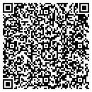 QR code with Seed Child Care contacts
