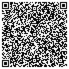 QR code with Bonjohn's Robins Nest Lounge contacts