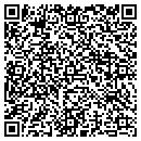QR code with I C Financial Group contacts
