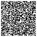 QR code with M & L Storage contacts