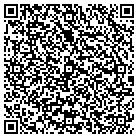 QR code with 73rd Ave Stress Relief contacts