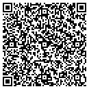 QR code with Stull Contracting contacts