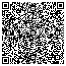 QR code with Store 11 contacts