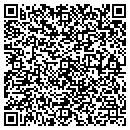 QR code with Dennis Roofing contacts