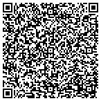 QR code with Bergstad's Travel & Trailer Park contacts