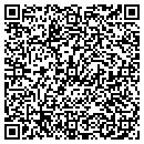 QR code with Eddie Lawn Service contacts
