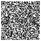 QR code with Natural View Landscape contacts