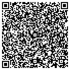 QR code with Cercas Antiguo Fence Inc contacts