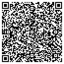 QR code with A Able Painting Co contacts