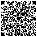 QR code with Mc Kee Baking Co contacts