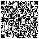 QR code with Berns Excavating & Land Dev contacts