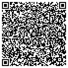 QR code with Budget Insurance Offices contacts