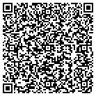 QR code with Meelers Home Repair Inc contacts
