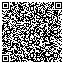 QR code with Audio Dimension contacts