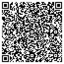 QR code with IRS Assistance contacts