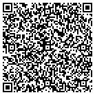 QR code with Dolphin's Cards Gift & Office contacts