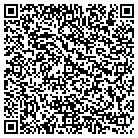 QR code with Alpha General Service Inc contacts