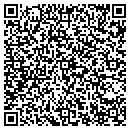 QR code with Shamrock Sales Inc contacts
