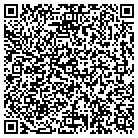 QR code with Youman's Drafting & Design Inc contacts